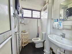 Blk 474 Teck Ghee Horizon (Ang Mo Kio), HDB 4 Rooms #608150871